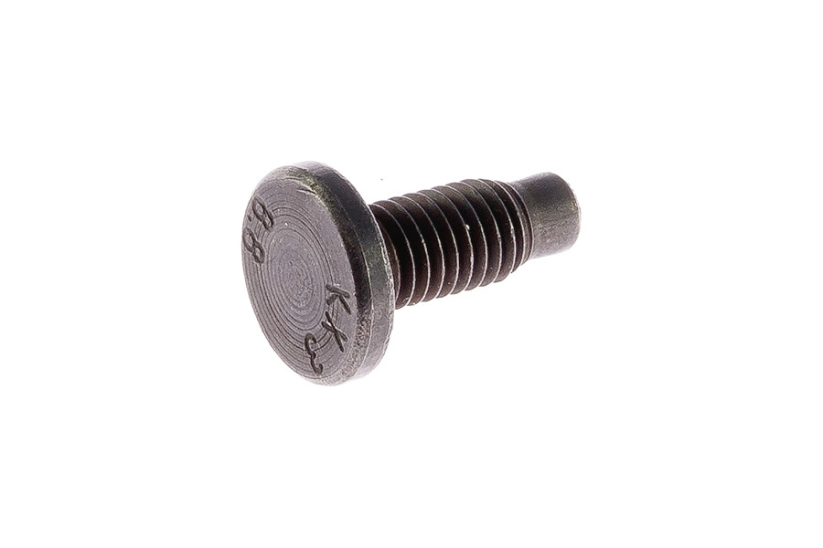 W703335S300 - Bolt M8x16 8.8 Pil W703335S300 - Bolt M8x16 8.8 Pil