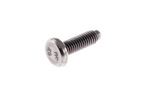 W709076S300 - Bolt weldring m6x18 pil8