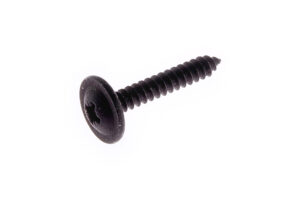 W505024S424 - Screw 4,2x25 Wshr Hd Crd Tap AB