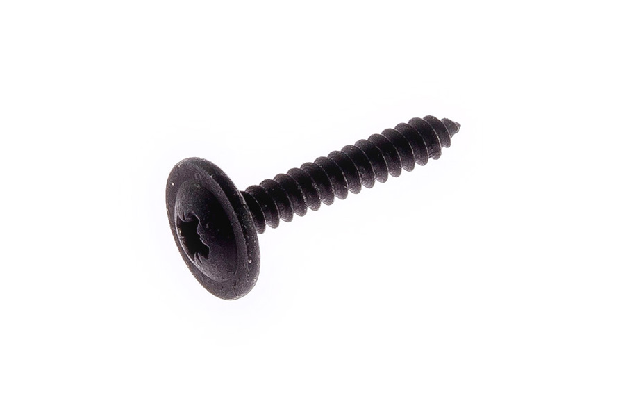W505024S424 - Screw 4,2x25 Wshr Hd Crd Tap AB W505024S424 - Screw 4,2x25 Wshr Hd Crd Tap AB