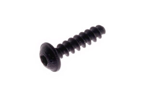 W505976S303 - screw for plastic th pt