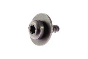 W700501S307 - Screw & Wshr 5x15 Wshr Hd Torx Spl