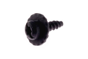 W700843S442K - Screw & Wshr 6x19,5 Pan Torx Spl