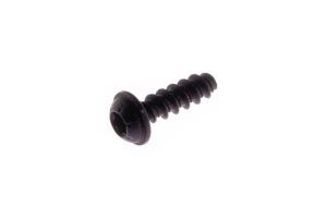 W701459S303 - Screw 5x16 PF TI