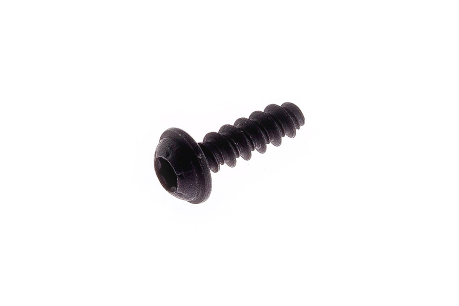 W701459S303 - Screw 5x16 PF TI W701459S303 - Screw 5x16 PF TI