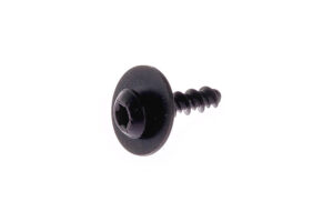 W702403S303K - Screw 4.2x16 flng