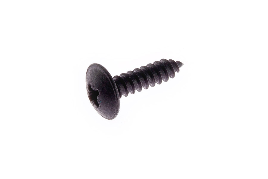 W703268S303 - Screw 4,8x19 Pan Tap W703268S303 - Screw 4,8x19 Pan Tap