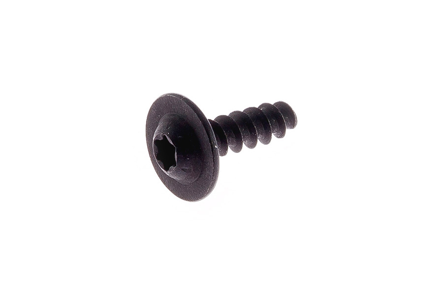 W706169S307K - Screw 5x16 Pan flange Torx W706169S307K - Screw 5x16 Pan flange Torx