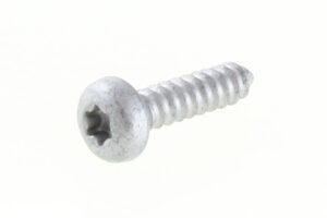W708826S303 - Screw 4.8x19 Pan Torx Tap