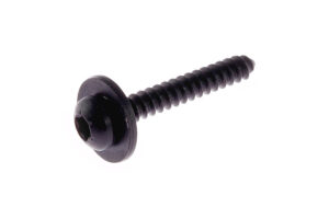 W709382S424 - Screw