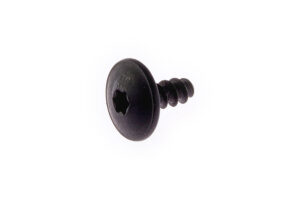W710788S303 - Screw 5x12 PC TI TFP TH