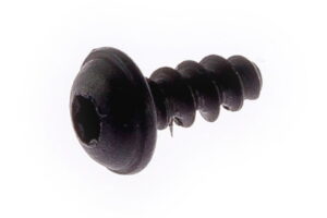 A0019846329 - HXRD SCREW