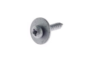 W706044S442 - Screw & Wshr 4.2x19 Tap Pan AB