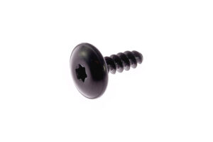 W709816S437 - Screw 5x16 9.8 Pan Torx
