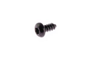 SU00041ADD - M4.8-1.6x9.5 T/S PAN HD TORX INT CONE ZIB