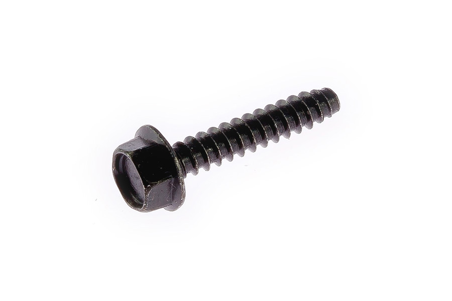 968477 - FLANGE SCREW,ST4,8x25 968477 - FLANGE SCREW,ST4,8x25