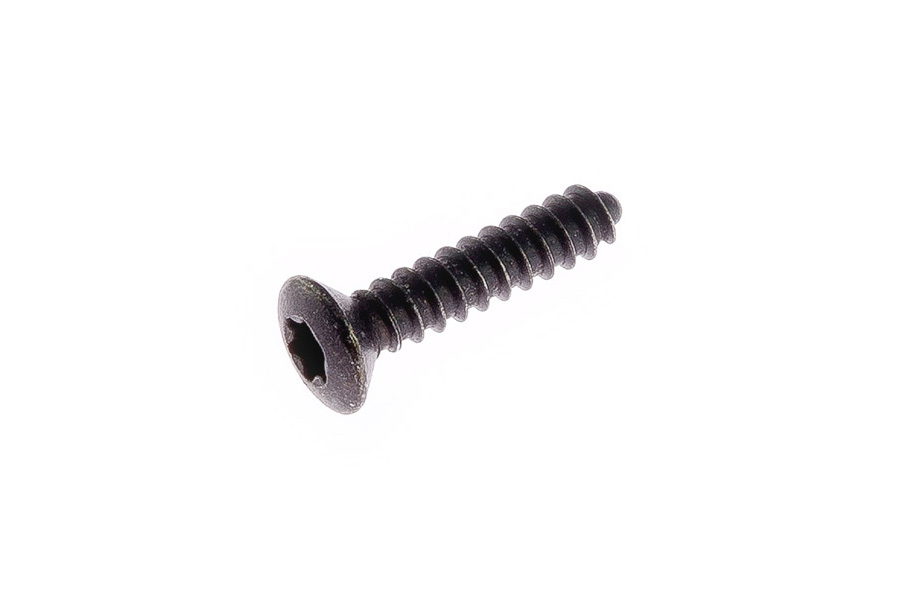 972150 - SIX POINT SOCKET SCREW,ST 972150 - SIX POINT SOCKET SCREW,ST