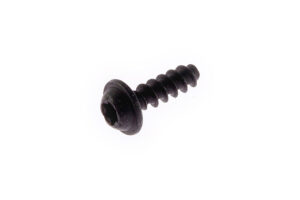 W507143S303 - Screw 5x16 PC TFP