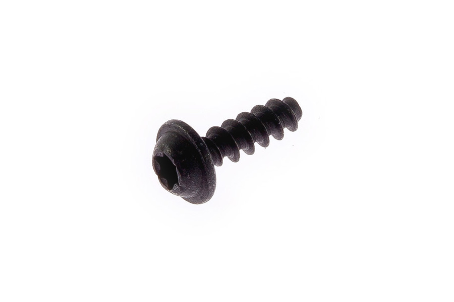 W507143S303 - Screw 5x16 PC TFP W507143S303 - Screw 5x16 PC TFP