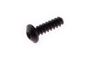 W713910S307 - Screw 6x20 Pan T25 DeltaPT
