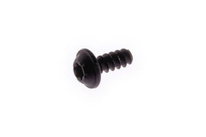 W506962S451 - SCREW 5x12 PC TI TFP TH