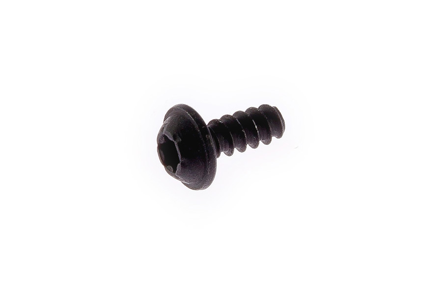 W506962S303 - Screw 5x12 pc ti tfp th W506962S303 - Screw 5x12 pc ti tfp th