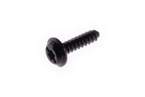 W714309S450 - screw 4.8 x19 PC TI SLT R