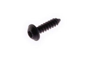 W714630S450B - screw 5x20 PC TI TFP TH