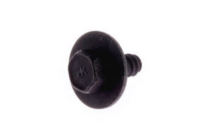 W716245S303 - Screw & Washer 6,3x16