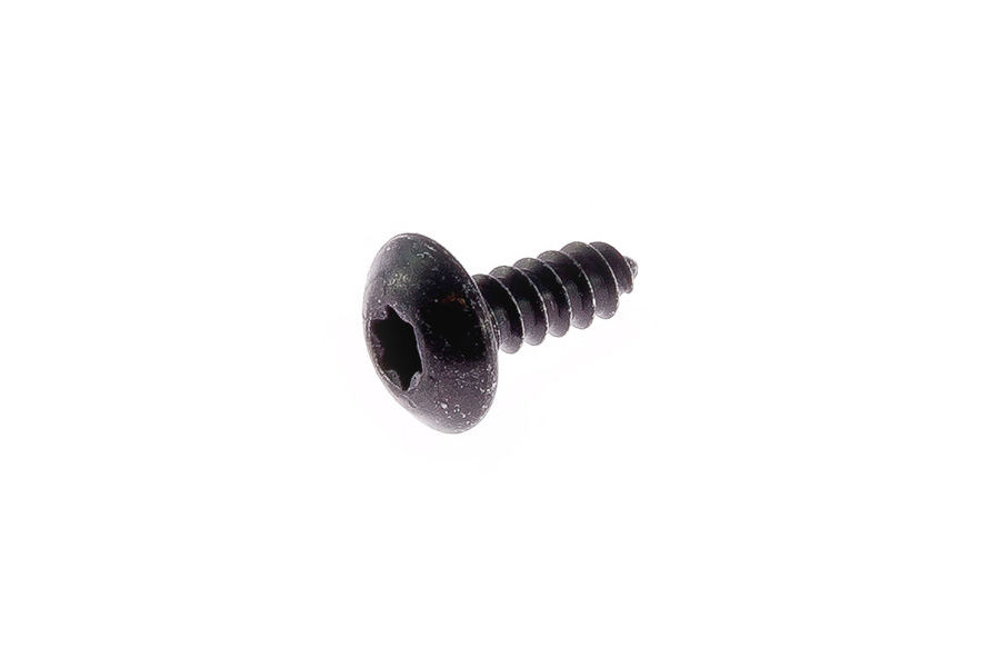 W714044S303 - Screw 4.8x13 pan W714044S303 - Screw 4.8x13 pan