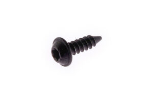 W713090S450B - SCREW 5x16 PN TI R TFP TH
