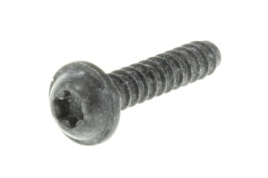 W506966S437 - Screw 5x25 Pan Flng Tx    Delta PT