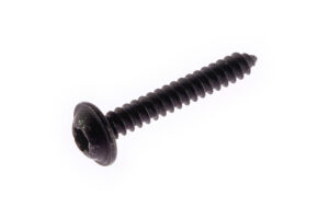 W502674S450B - Screw 4,8 x 32 PC TI R    TAP