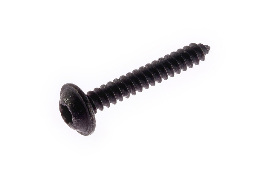 W502674S450B - Screw 4,8 x 32 PC TI R TAP W502674S450B - Screw 4,8 x 32 PC TI R TAP