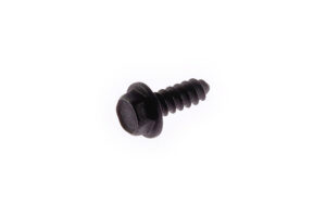 W715825S303K - Screw 4.8x13 HC R TAP