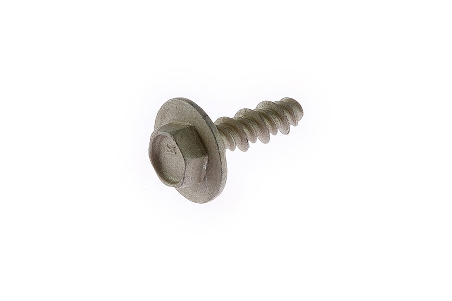 W704874S439 - Screw 4,8x1,59x16 hex wshr W704874S439 - Screw 4,8x1,59x16 hex wshr