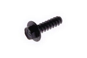 W506855S442 - Screw 6x20 Hc Tfp Th