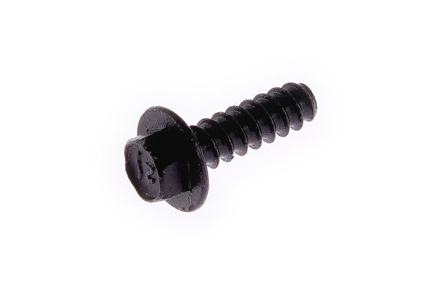 W506855S439 - Delta PT screw 6x20 HC tfpth W506855S439 - Delta PT screw 6x20 HC tfpth