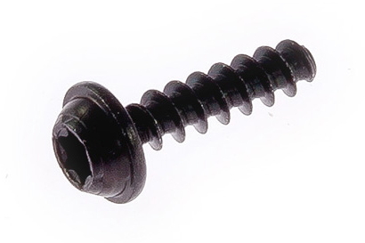 W507124S450 - Screw M4x16 thread forming remform pt W507124S450 - Screw M4x16 thread forming remform pt
