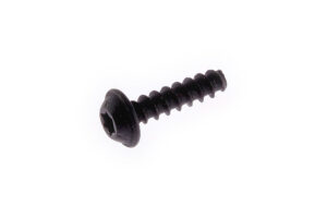 W507144S450B - Screw 5.0x20 PC TI TFP TH