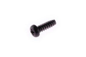 996314 - Cross recessed tapping    screw