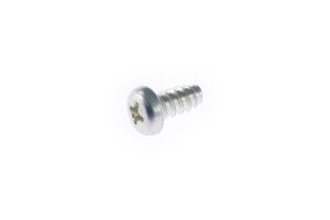 996313 - CROSS RECESSED SCREW