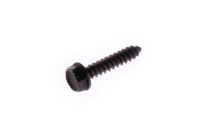 W502512S450B - Screw 4,2x19 Hc R Tap