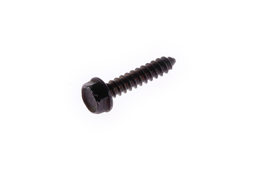 W502512S450B - Screw 4,2x19 Hc R Tap W502512S450B - Screw 4,2x19 Hc R Tap