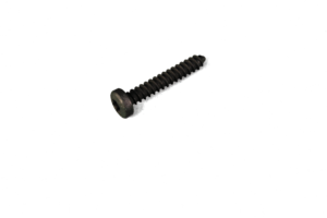 W502564S303 - screw 4,2x25 pn ti r tap