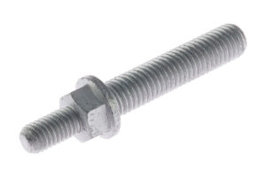 W702001S450 - Stud M10x45/M8x15