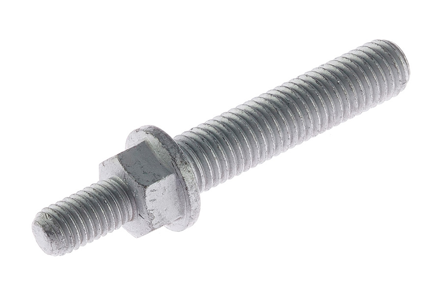 W702001S442K - Stud M10x45/M8x15 W702001S442K - Stud M10x45/M8x15