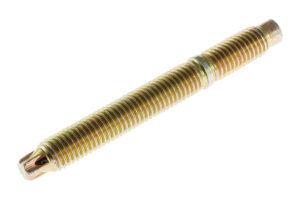 W702567S437 - Stud M10x22/M10x55 8.8    Torx Pil