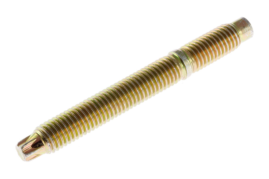 W702567S437 - Stud M10x22/M10x55 8.8 Torx Pil W702567S437 - Stud M10x22/M10x55 8.8 Torx Pil