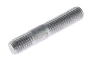 7420920975 - GOUJON M12X175_45 CL8_8